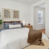 Pure OKC - Business Photo